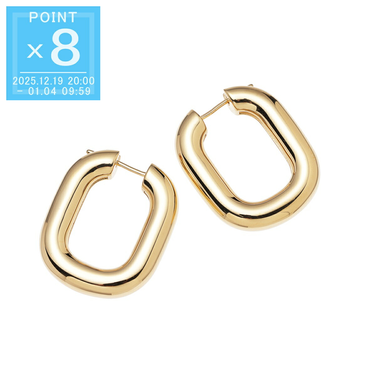 楽天市場】JIL SANDER ジルサンダー ピアス JSWS836138 WSS80048