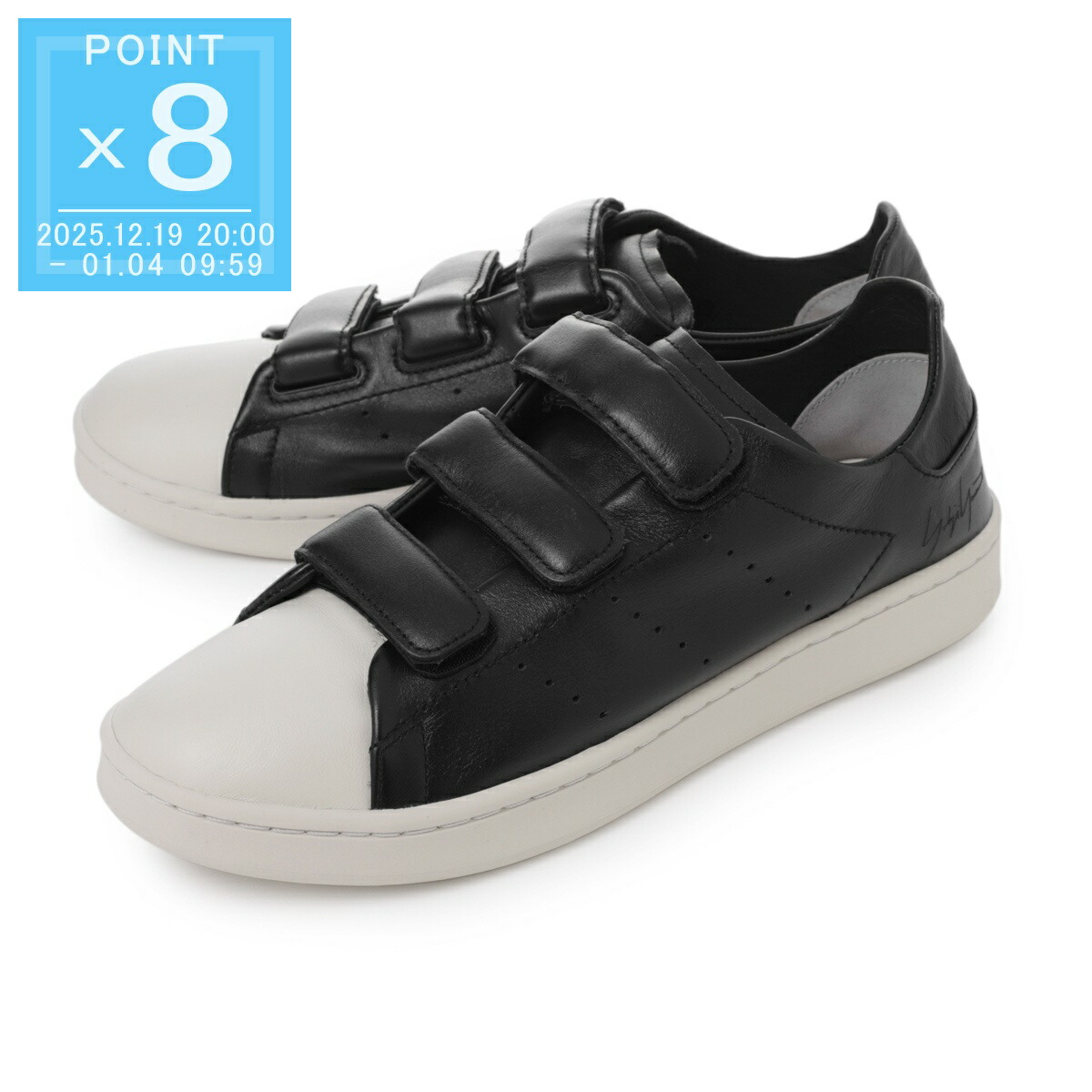 楽天市場】【アウトレット】ワイスリー Y-3 ハイカットスニーカー