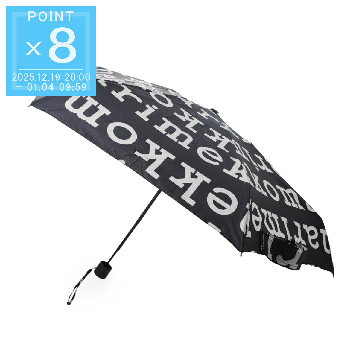 楽天市場】マリメッコ marimekko 傘 長傘 ピンク レディース 092000