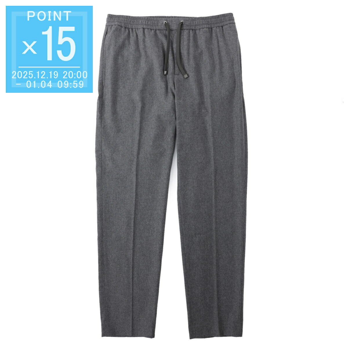 楽天市場】【アウトレット】セリーヌ CELINE ウールパンツ ブラック