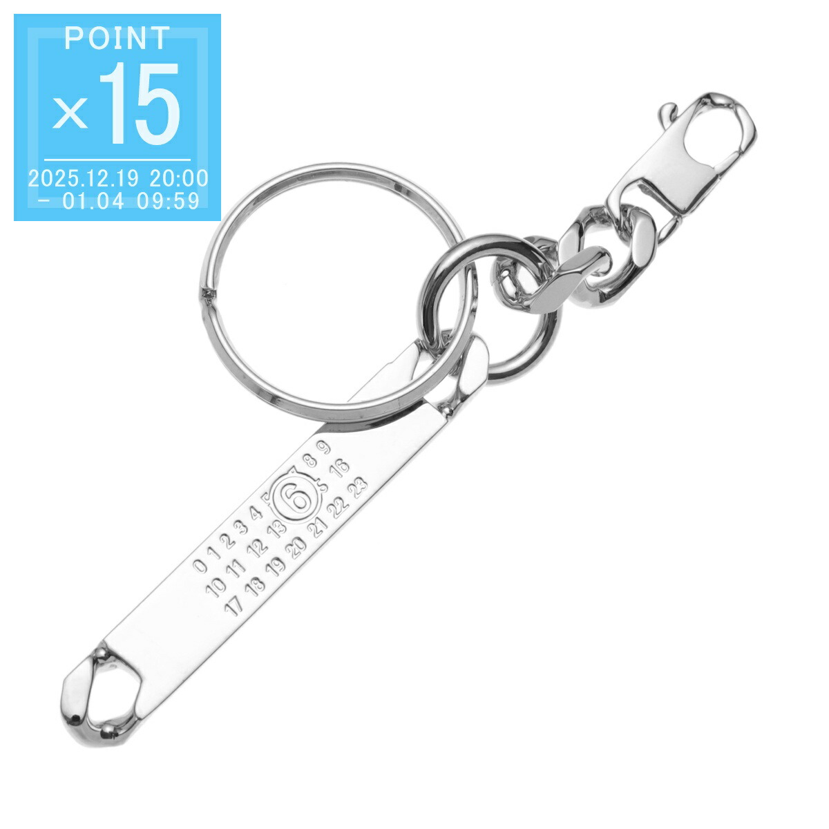 楽天市場】【アウトレット】ストーンアイランド STONE ISLAND