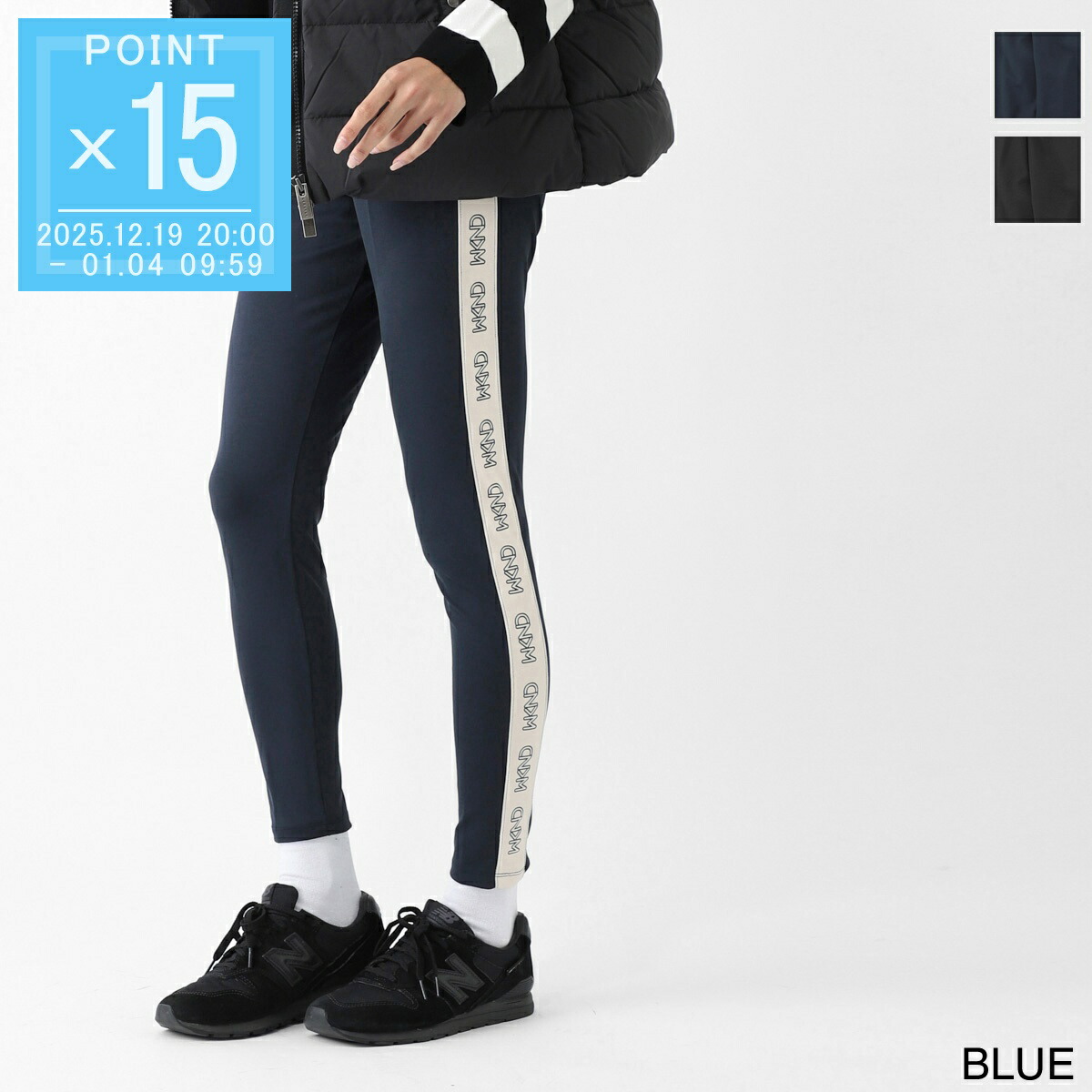 楽天市場】【3,000円OFFクーポン対象・12/26-9時59分迄】S MAX MARA