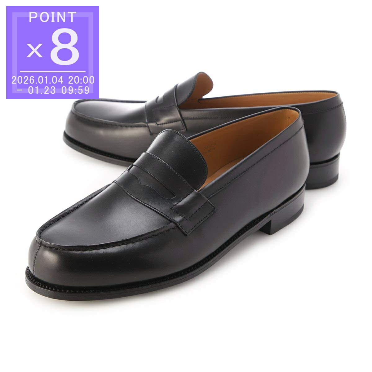 楽天市場】【最大2万円OFFクーポン対象・1/12-23時59迄】J.M. WESTON