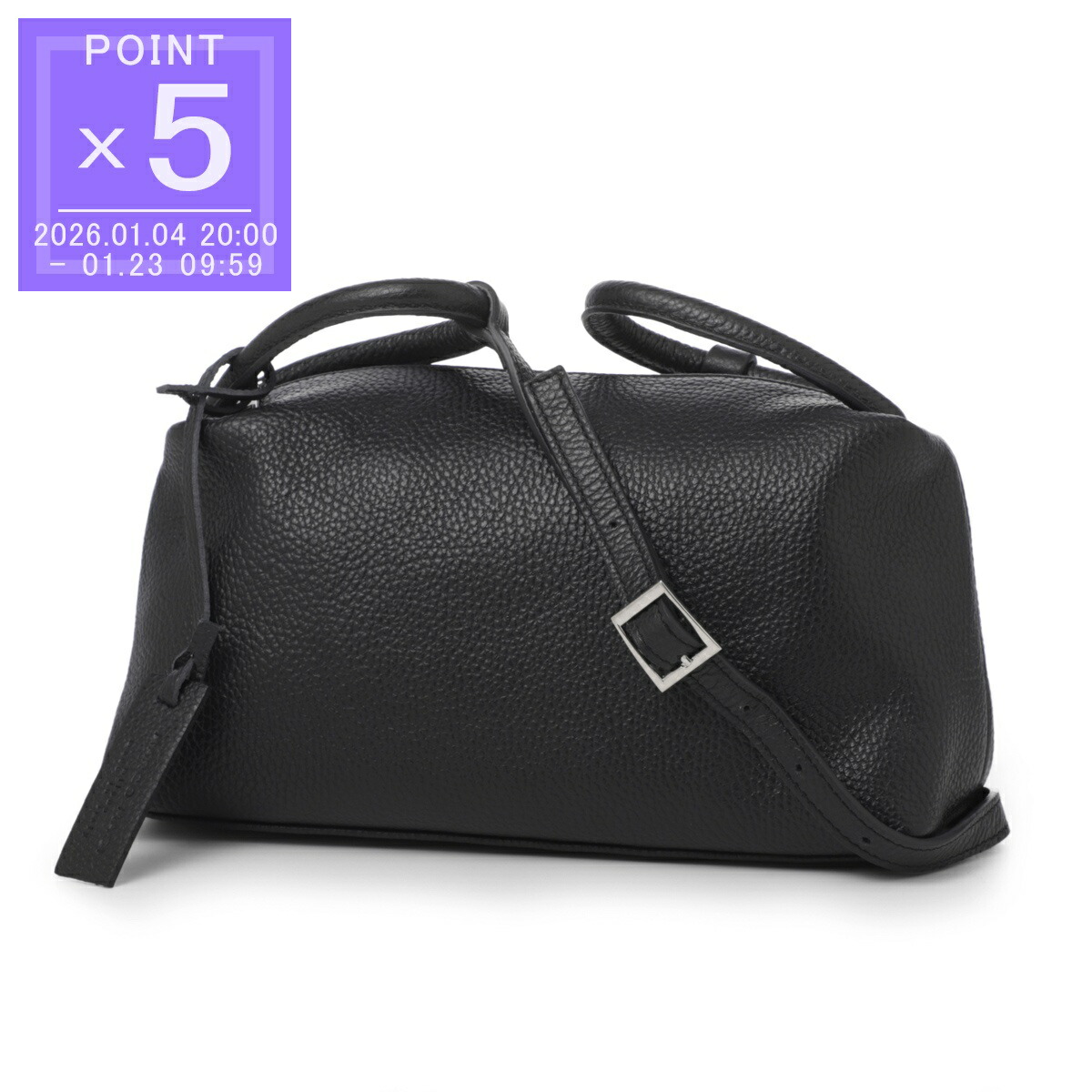 楽天市場】【アウトレット】マルコマージ MARCO MASI トートバッグ