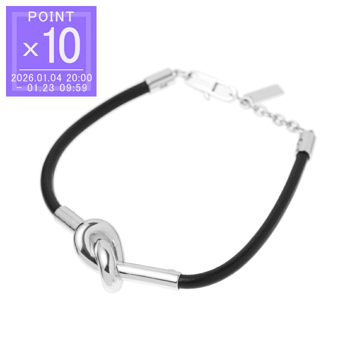 楽天市場】セリーヌ CELINE ブレスレット チェーンブレスレット