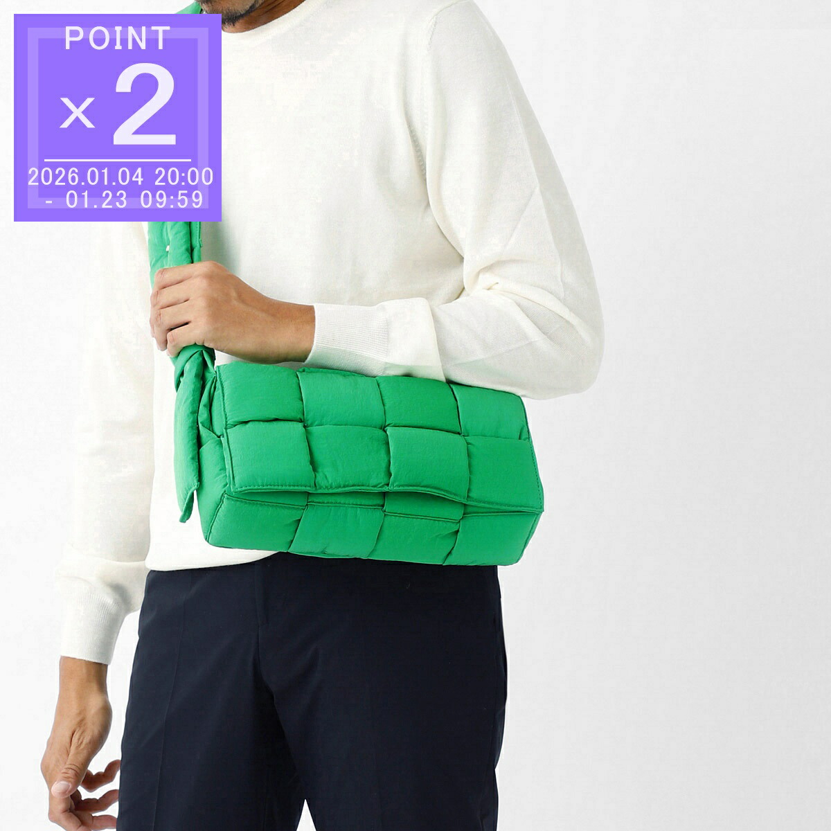 楽天市場】BOTTEGA VENETA ボッテガ・ヴェネタ トートバッグ 709341