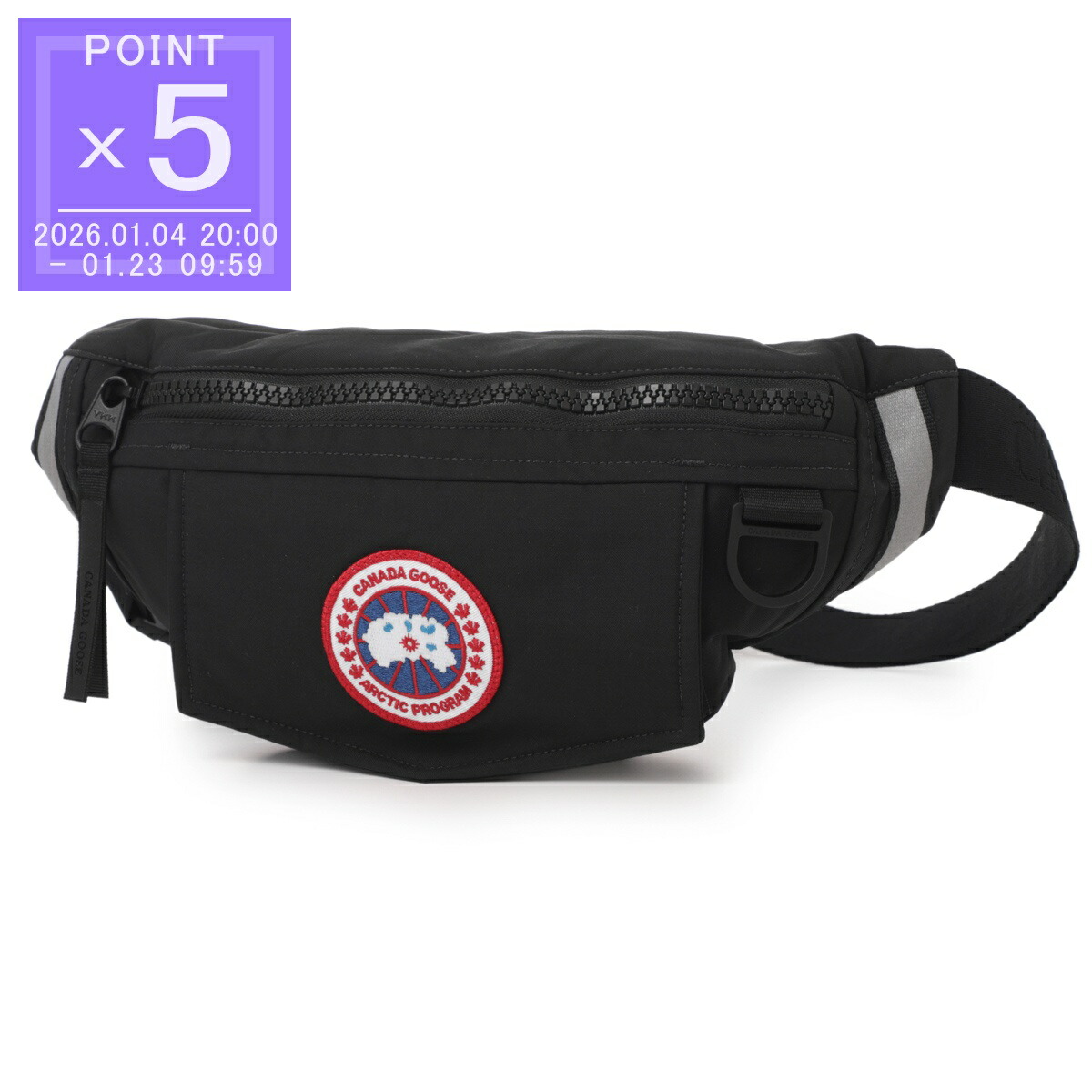 楽天市場】モンクレール MONCLER クロスボディバッグ ショルダーバッグ