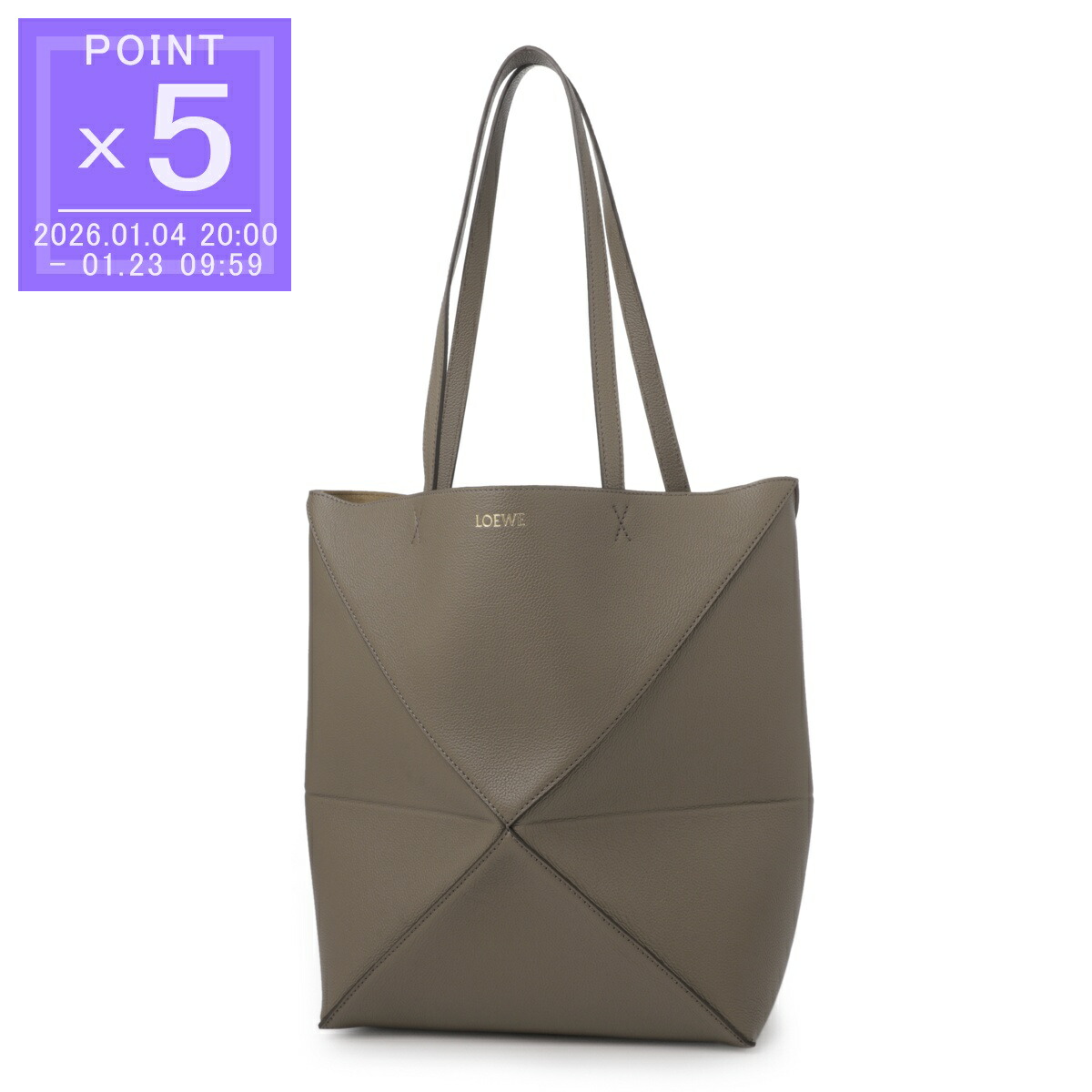 楽天市場】ロエベ LOEWE トートバッグ ブラック メンズ b779q18x05