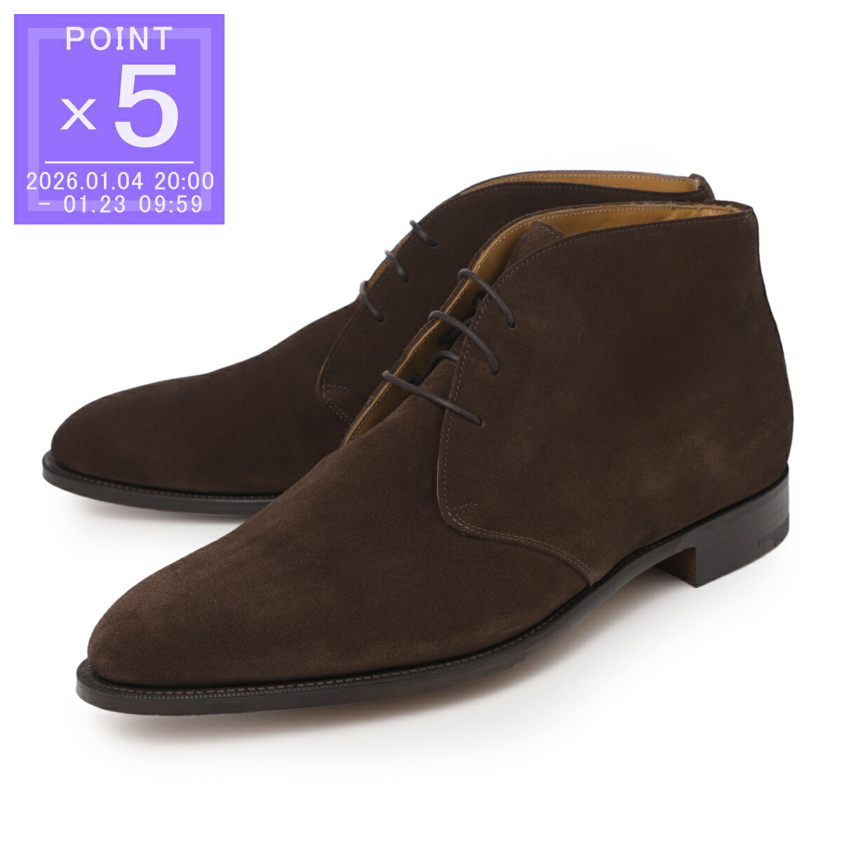 楽天市場】【アウトレット】ジェイエムウエストン J.M. WESTON