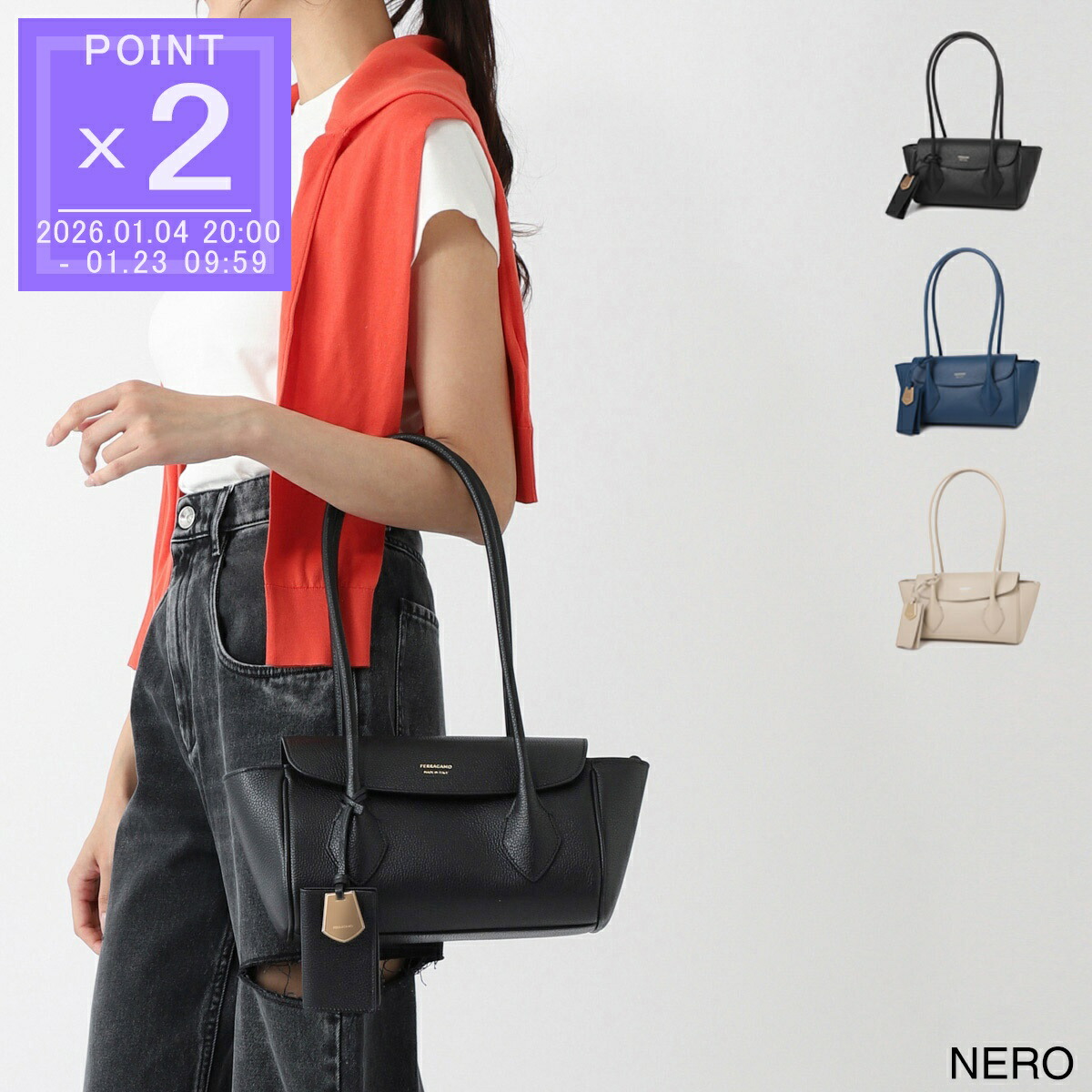 楽天市場】シーバイクロエ SEE BY CHLOE ショルダーバッグ 2WAY