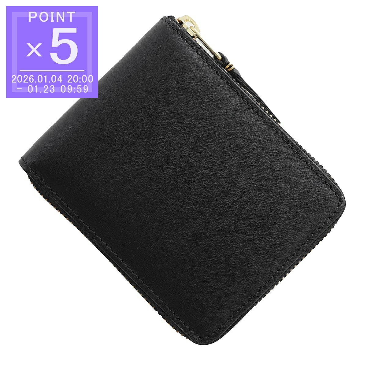 楽天市場】トムフォード TOM FORD マネークリップ ブラック メンズ