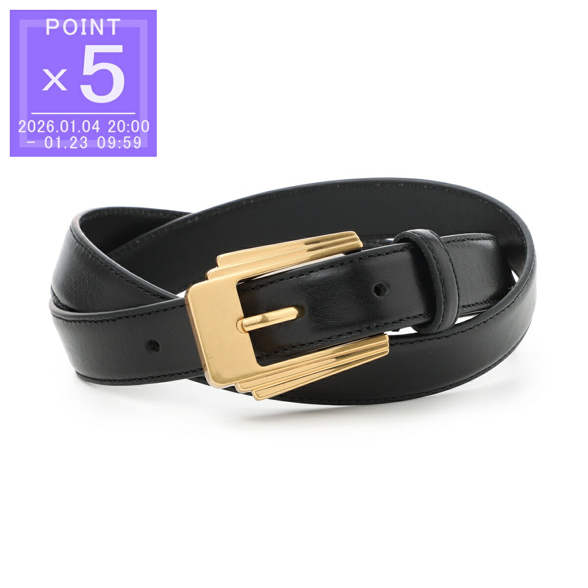 アライア　コルセット　ベルト　VIENNEウェーブ ビスチェベルト　alaia 正規品・送料無料】ALAÏA / VIENNE WAVE BUSTIER BELT 75cm 2 | BOLS