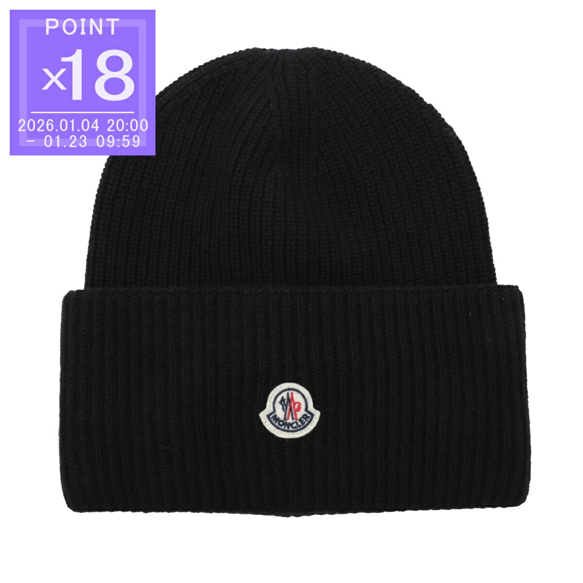 楽天市場】【アウトレット】サンローラン SAINT LAURENT ニット