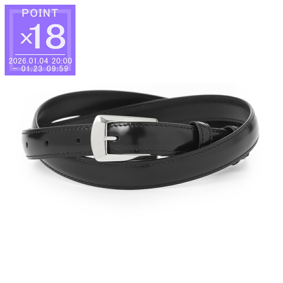 楽天市場】セリーヌ CELINE ナイロンベルト ブラック メンズ 45avs