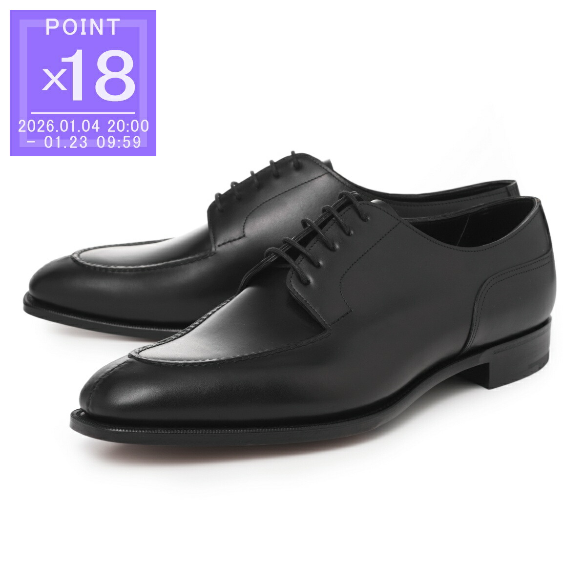 楽天市場】【最大2万円OFFクーポン対象・1/12-23時59迄】Edward Green