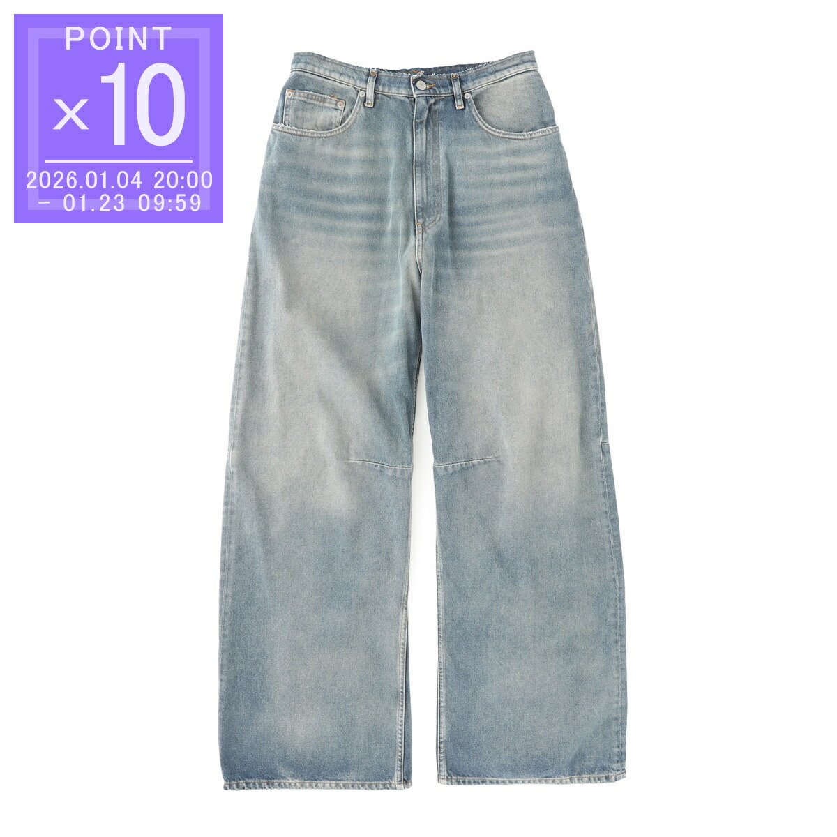 楽天市場】エムエム 6 メゾンマルジェラ MM6 Maison Margiela ジップ