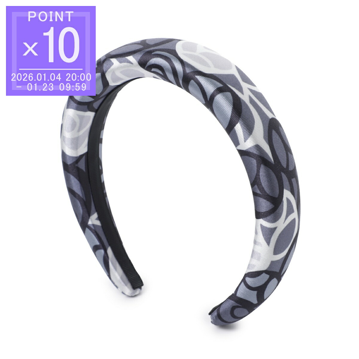 楽天市場】マリメッコ marimekko ヘアバンド カチューシャ ウニッコ