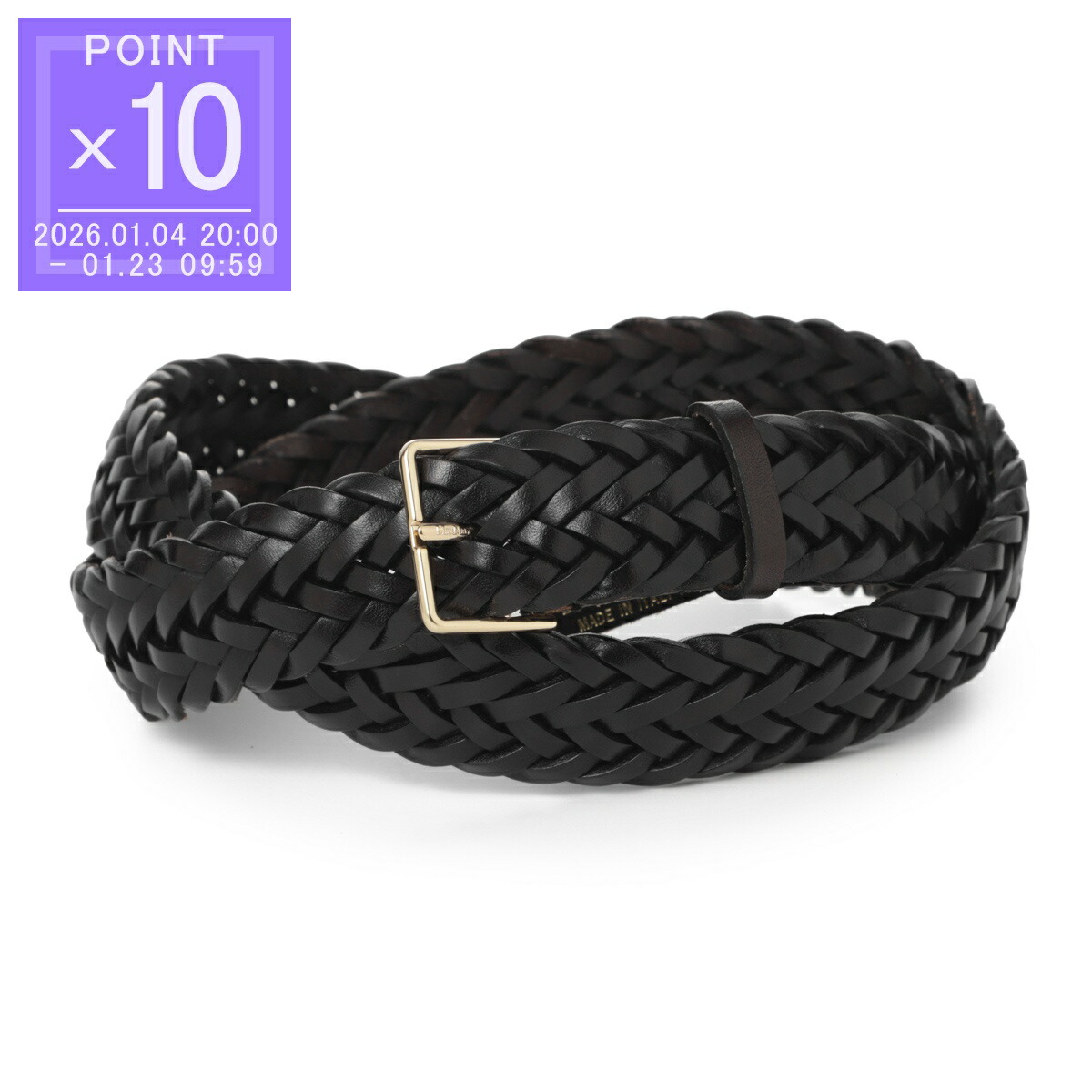 楽天市場】ウィークエンドマックスマーラ WEEKEND Max Mara ベルト