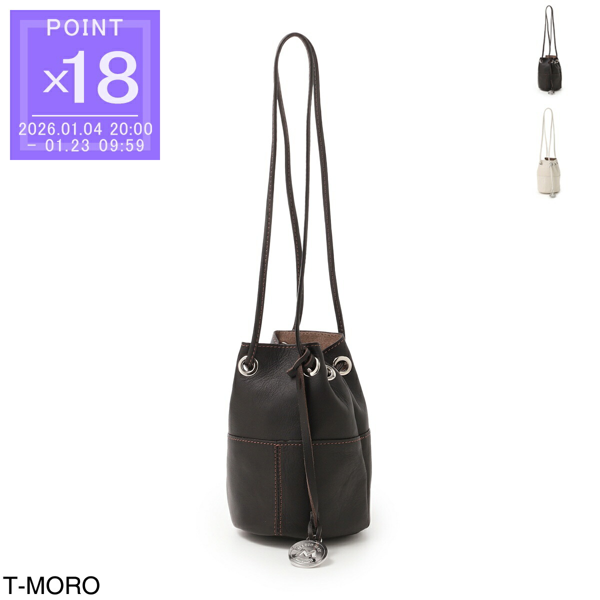 楽天市場】【アウトレット】ザ ロウ THE ROW トートバッグ ブラック