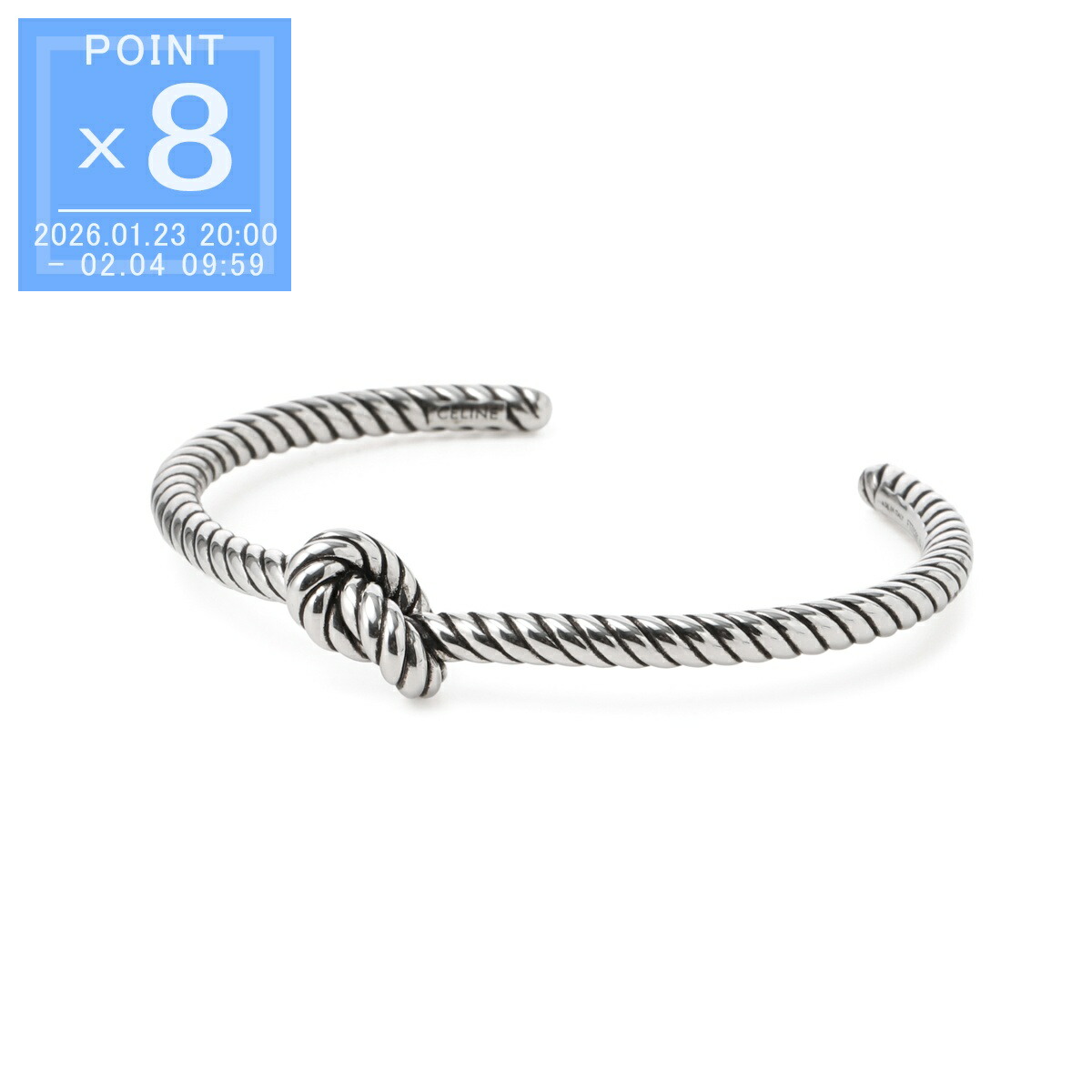 楽天市場】【1/25限定!当選確率1/2!MAX300%POINT BACK!※要ｴﾝﾄﾘｰ