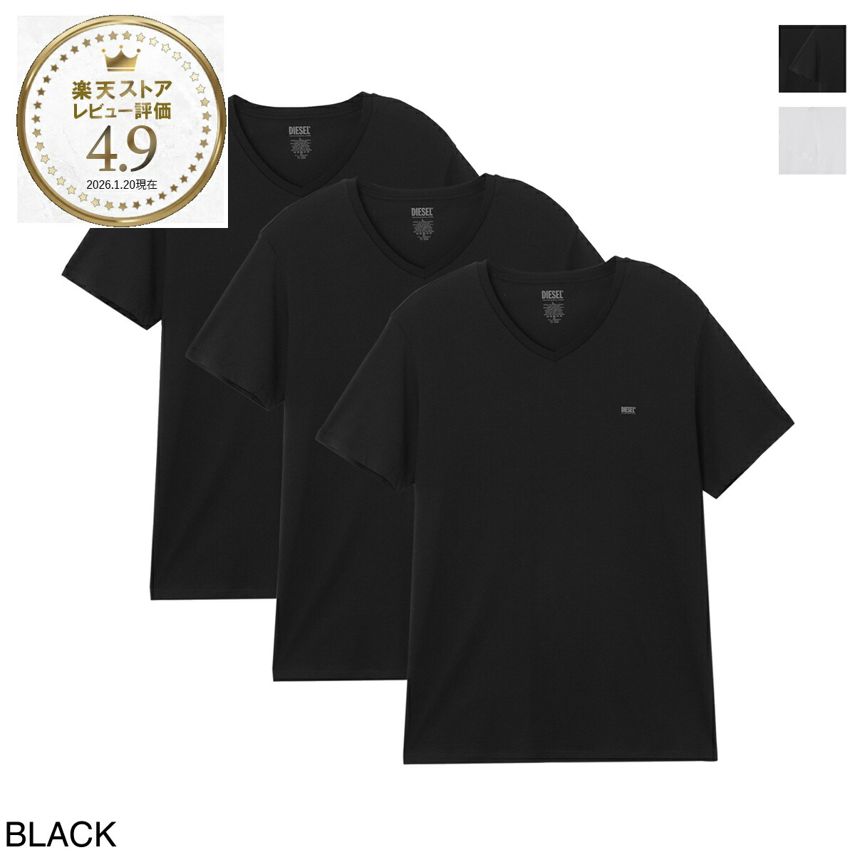 楽天市場】【3万円均一】バーバリー BURBERRY クルーネックTシャツ