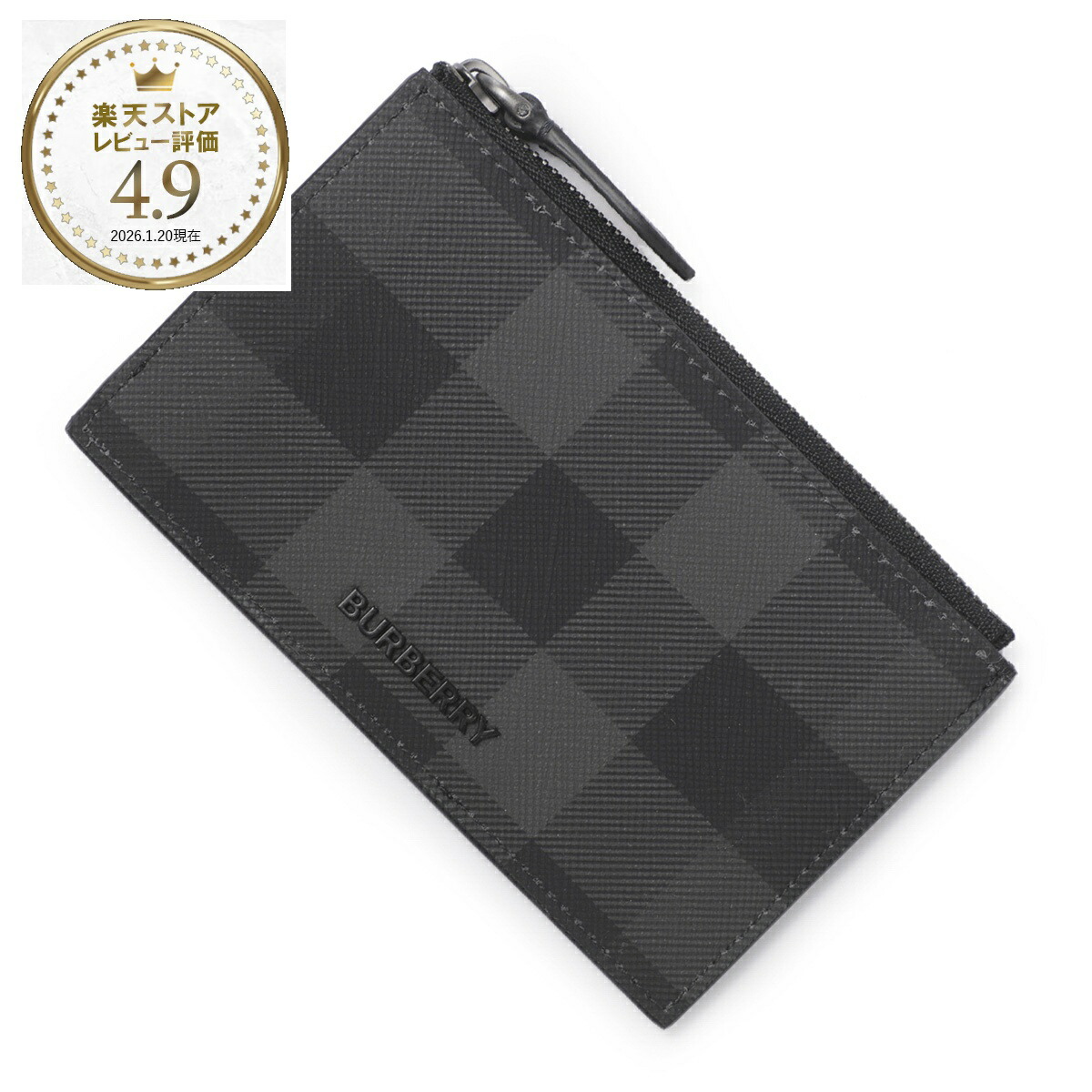 楽天市場】バーバリー BURBERRY London England メンズ フラグメント