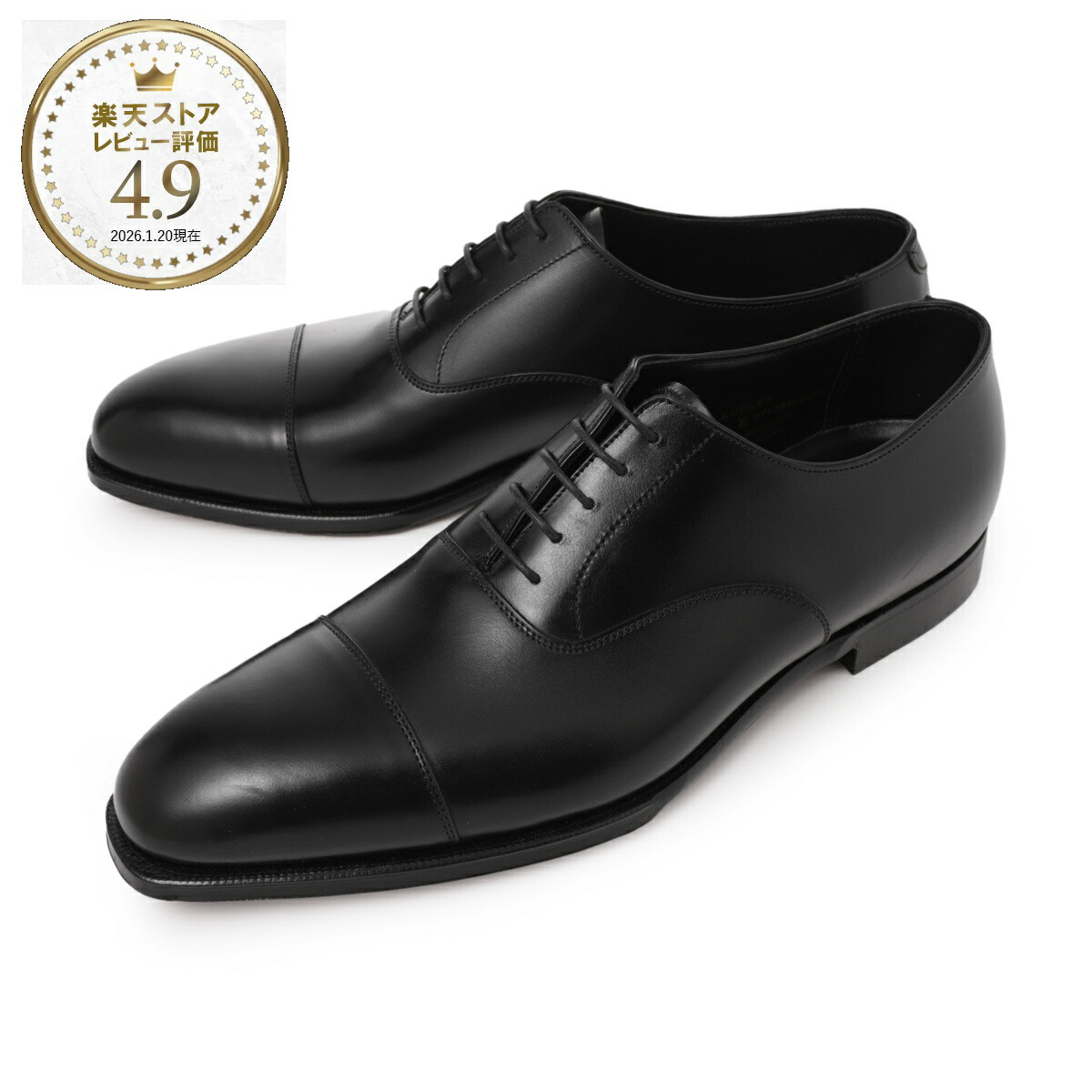 楽天市場】クロケット&ジョーンズ CROCKETT&JONES タッセルローファー