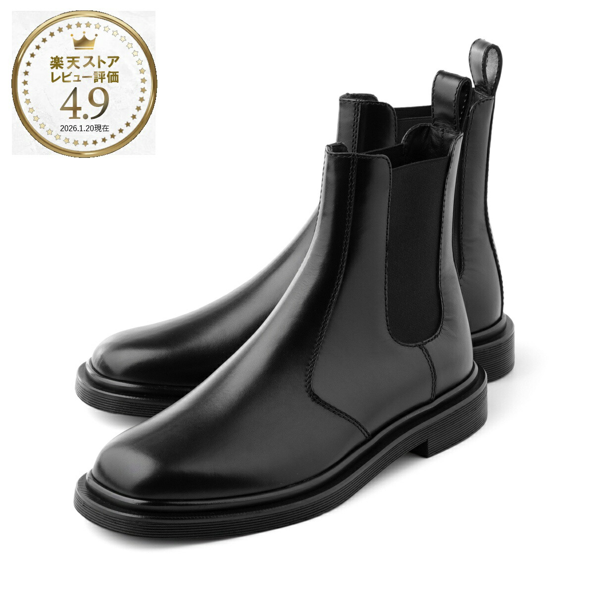 楽天市場】ザ ロウ THE ROW レディース ブーツ ZIPPED BOOT I F1144