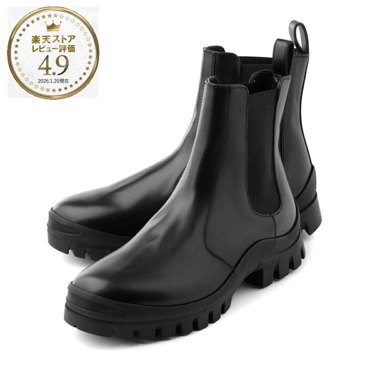 楽天市場】ザ ロウ THE ROW レディース ブーツ ZIPPED BOOT I F1144