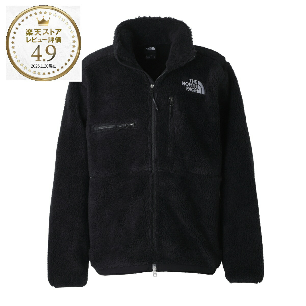 楽天市場】ノースフェイス THE NORTH FACE ブルゾン コーチジャケット