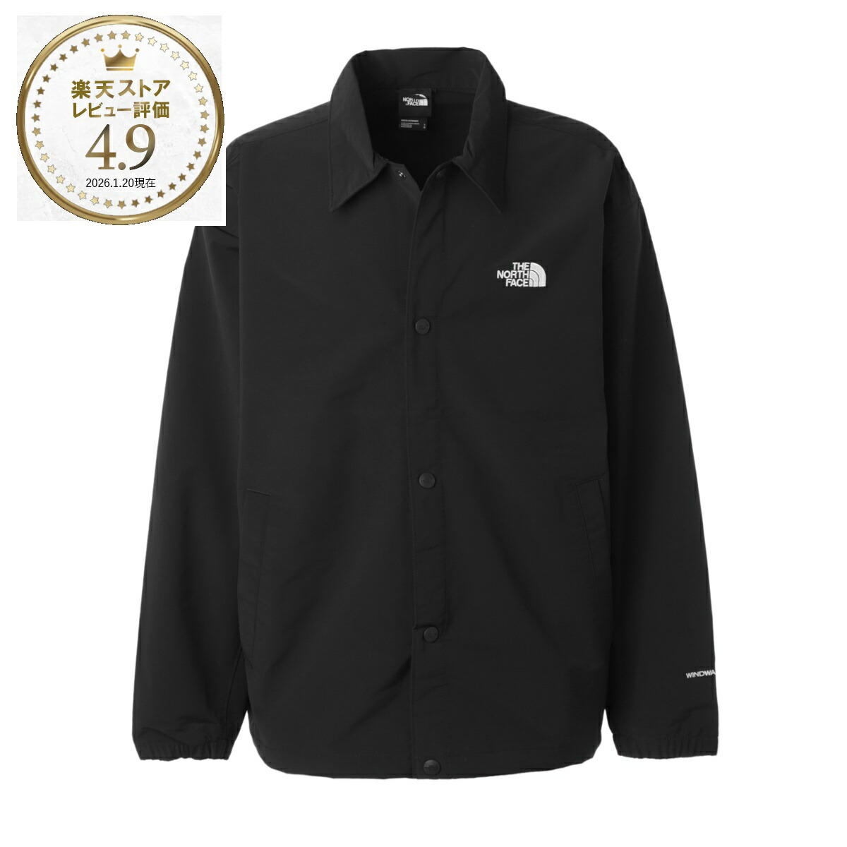 楽天市場】【1万円均一】ノースフェイス THE NORTH FACE シャツ