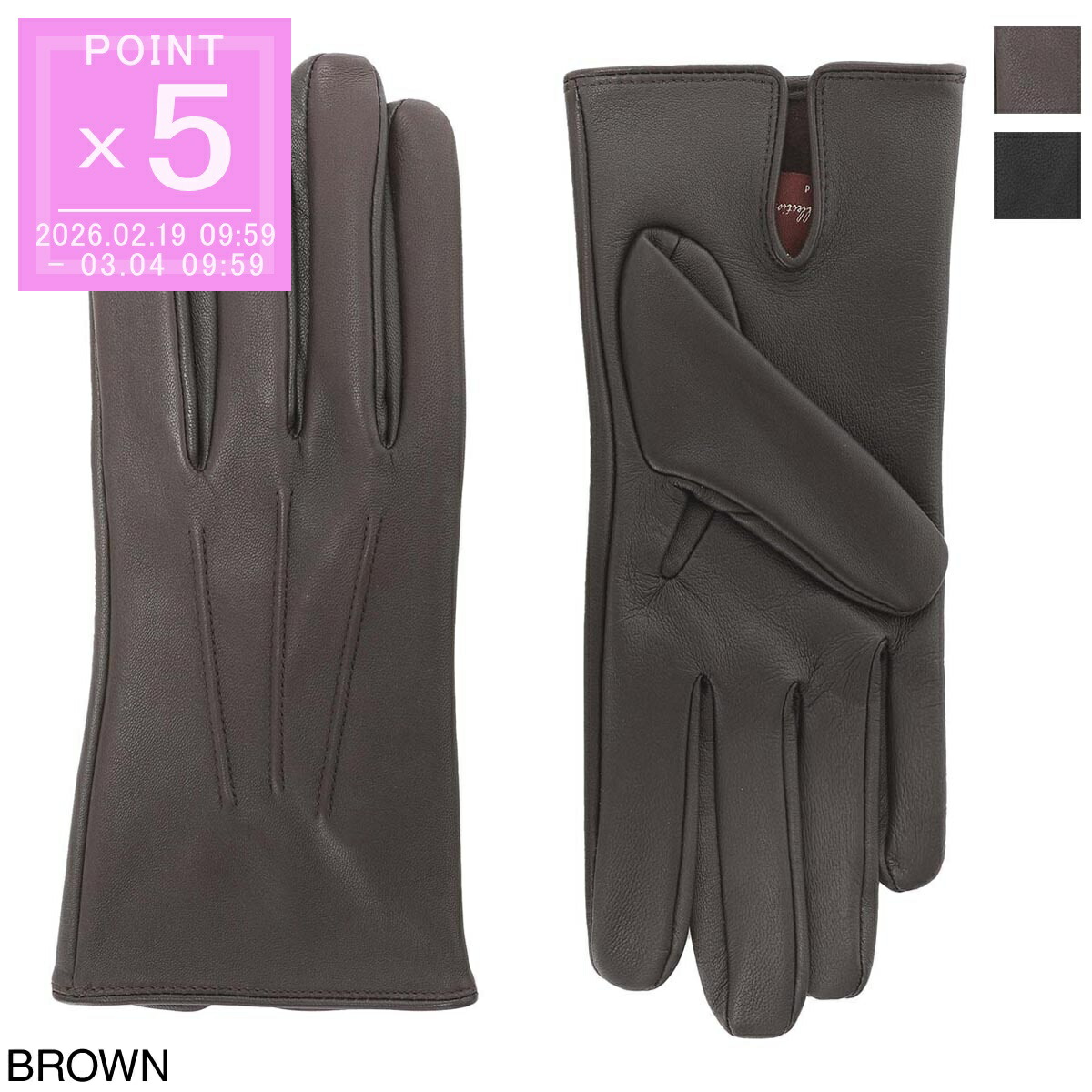 楽天市場】デンツ DENTS グローブ メンズ 15 1116 black ABERCAIRNEY