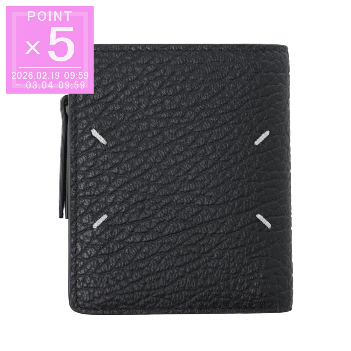 楽天市場】プラダ PRADA 2つ折り財布 ブラック メンズ 2mo513 2dmh