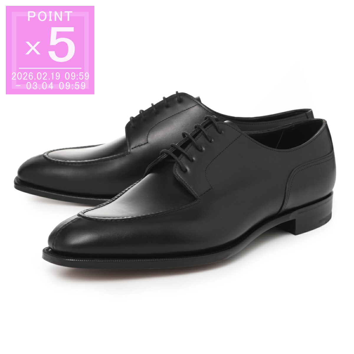 楽天市場】エドワードグリーン EDWARD GREEN チャッカブーツ ブラウン