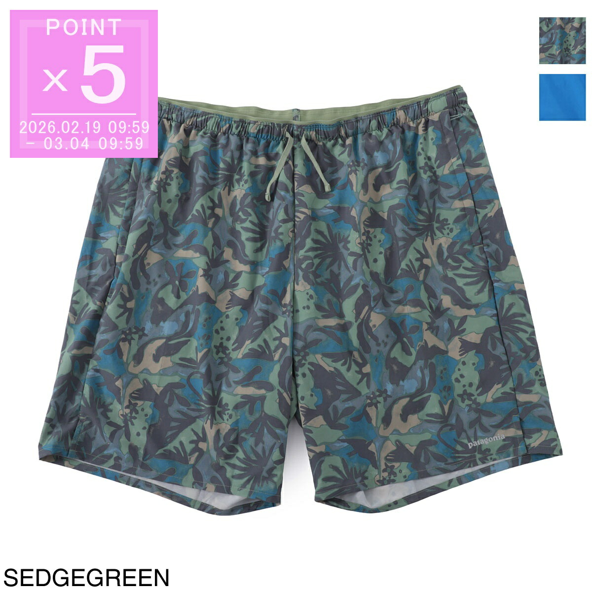 楽天市場】【アウトレット】【3,850円(税込)以上で送料無料