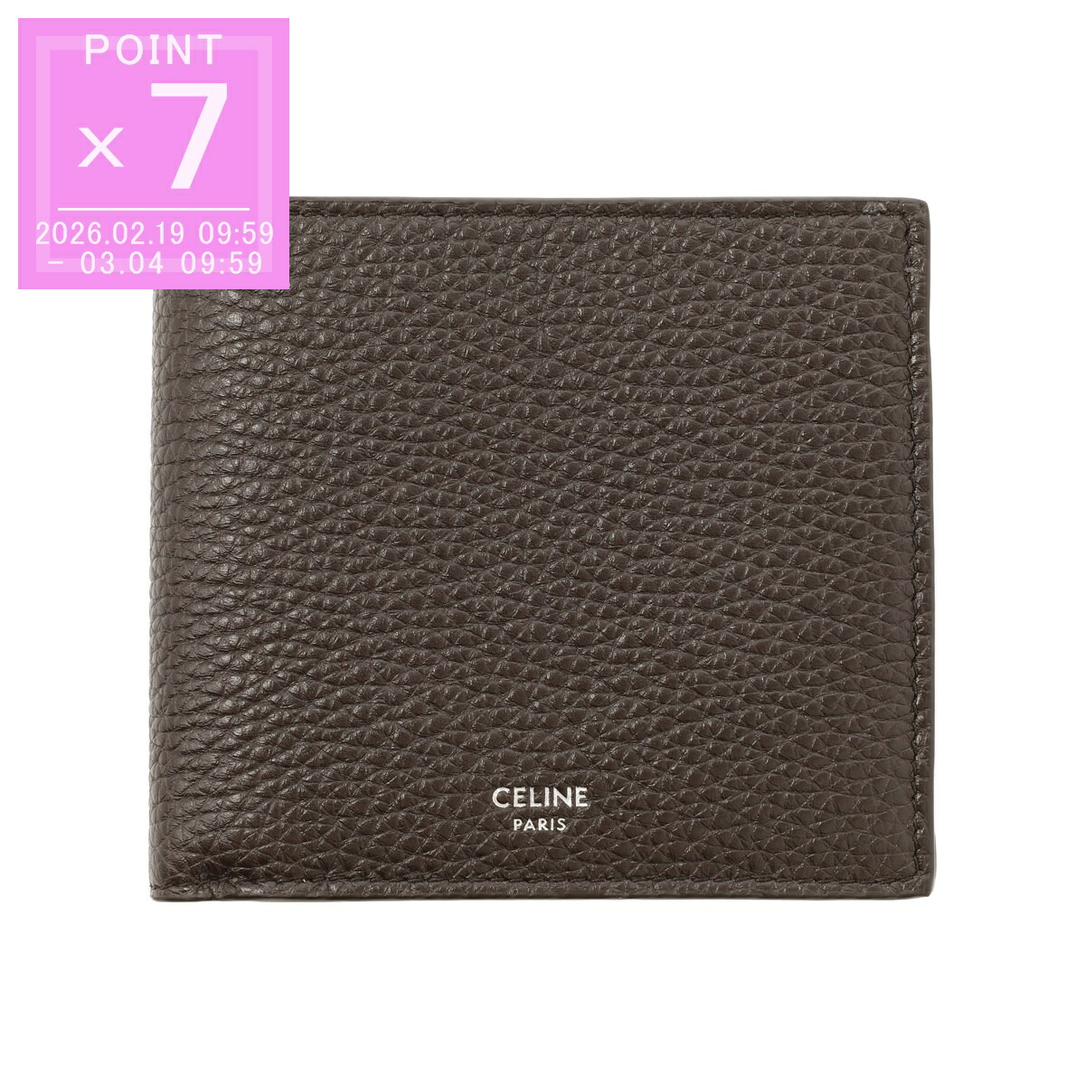 楽天市場】プラダ PRADA 2つ折り財布 ブラック メンズ 2mo513 2dmh