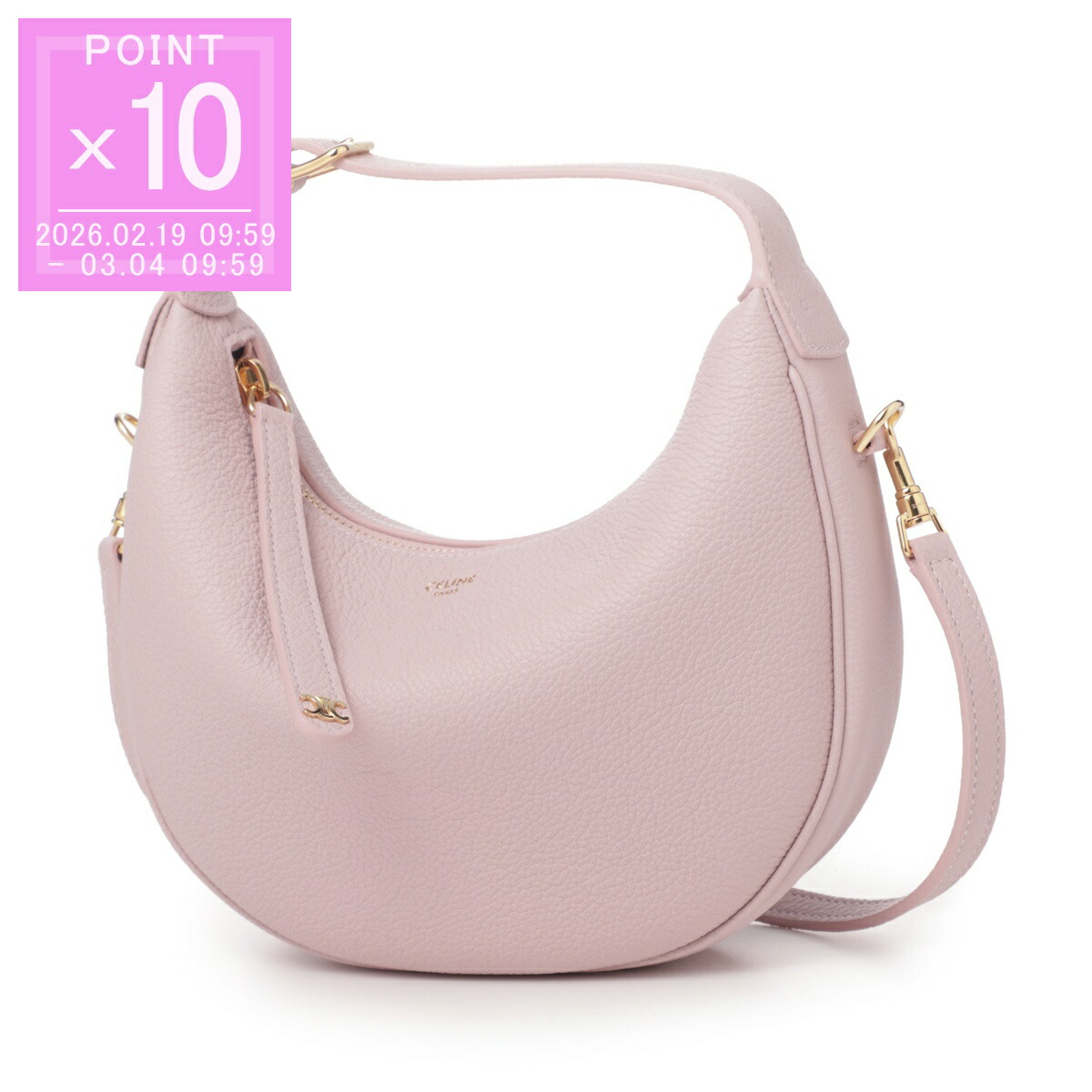 楽天市場】セリーヌ CELINE ハンドバッグ 3WAY ボストンバッグ