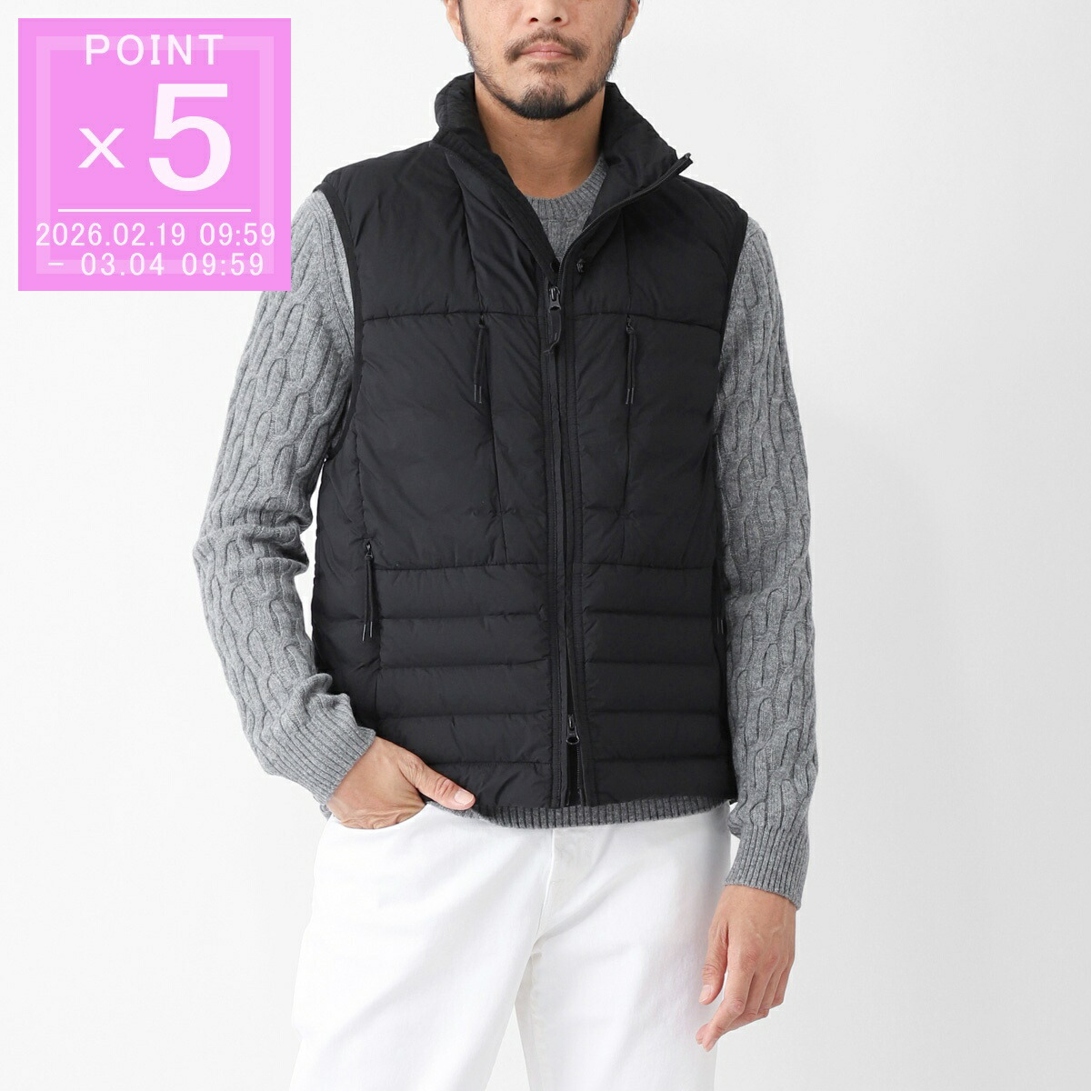 楽天市場】ストーンアイランド STONE ISLAND 長袖レギュラーカラー