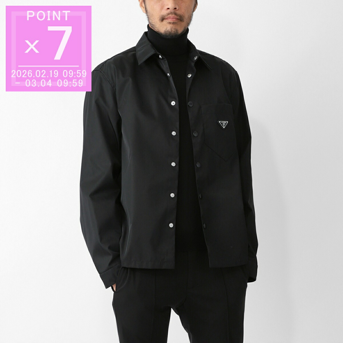 楽天市場】ストーンアイランド STONE ISLAND タートルネック ニット