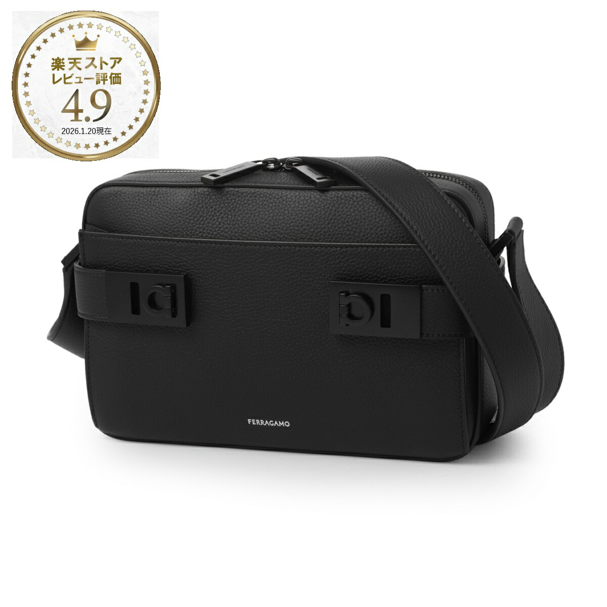 楽天市場】バーバリー BURBERRY クロスボディバッグ ショルダーバッグ