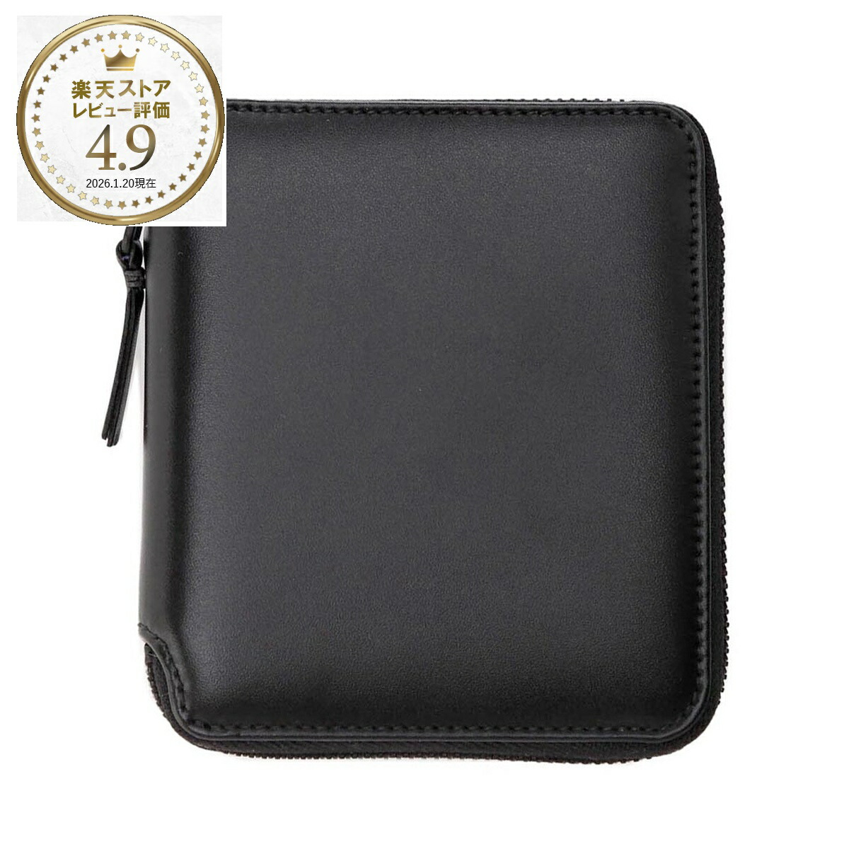 楽天市場】コム デ ギャルソン COMME des GARCONS コインケース