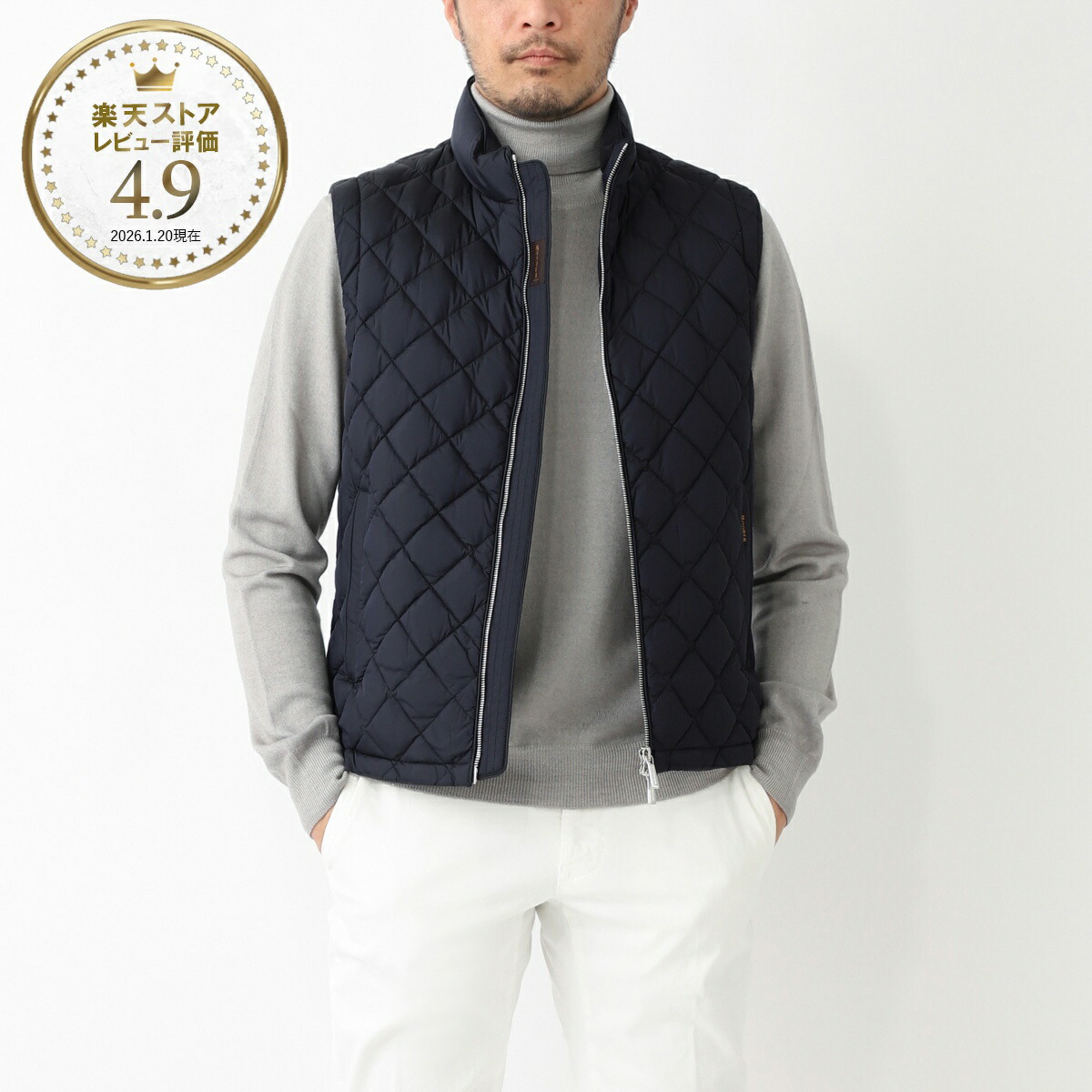 NEW BRANDS ARE HERE!!