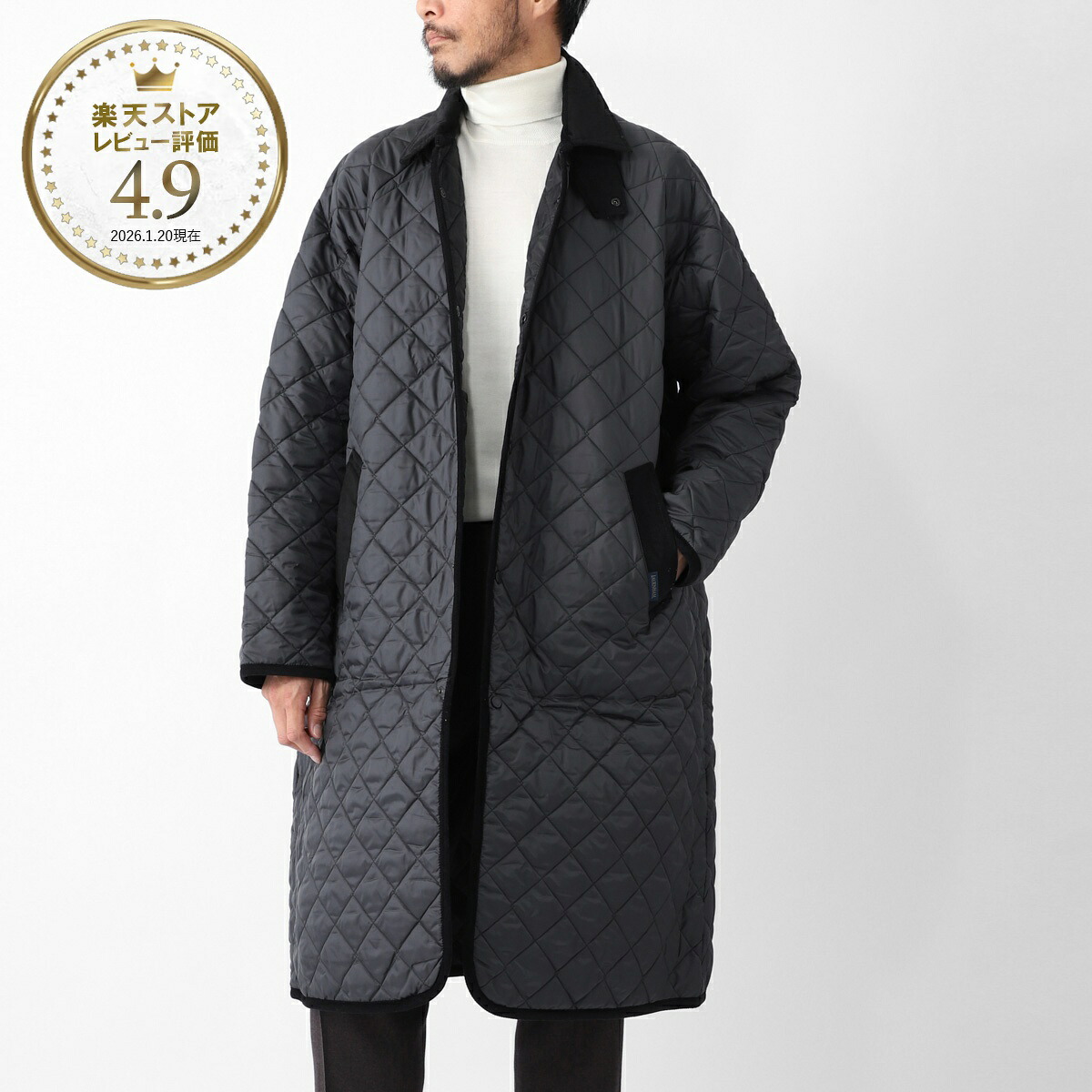 今めかしい青碧 百貨店SALE