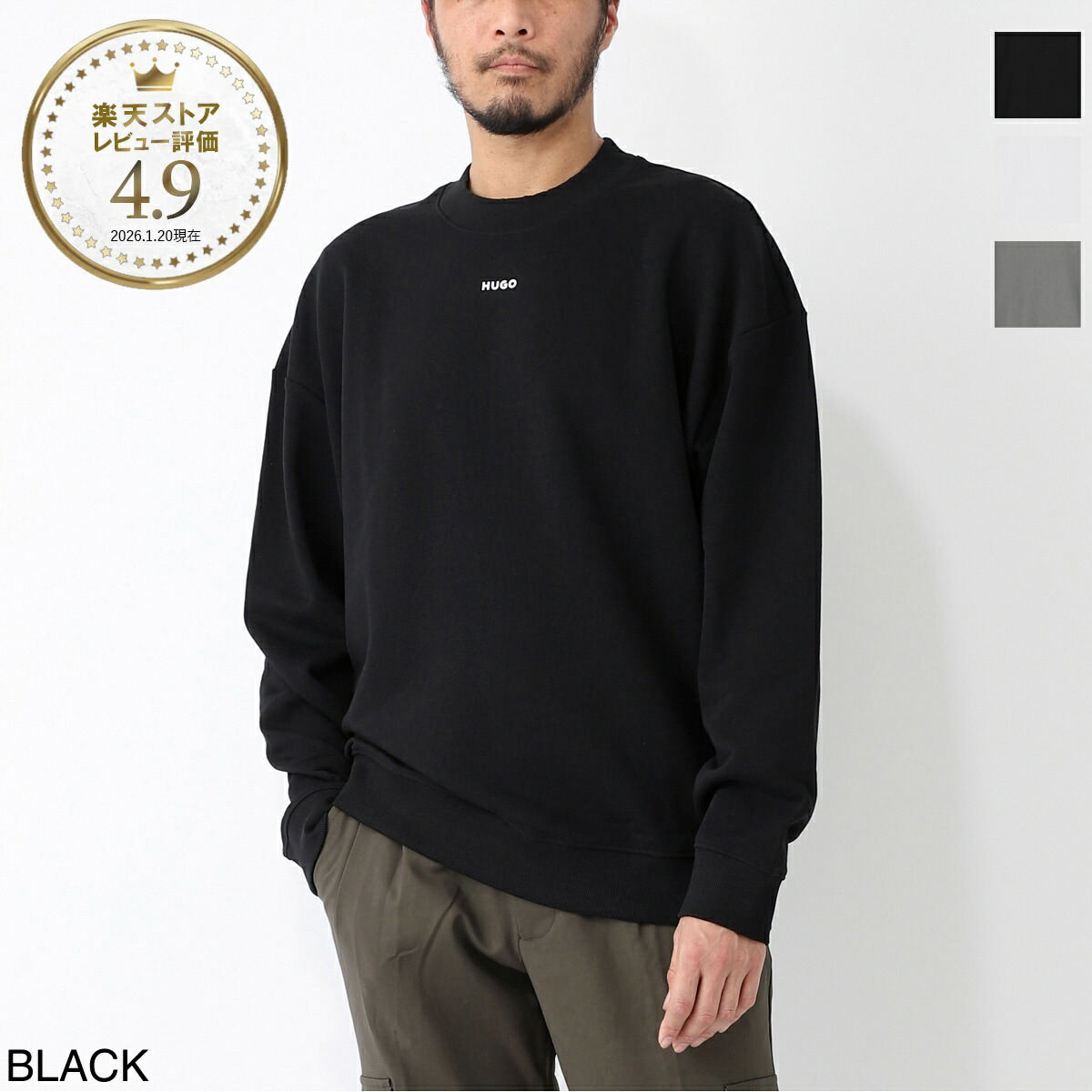 NEW BRANDS ARE HERE!!