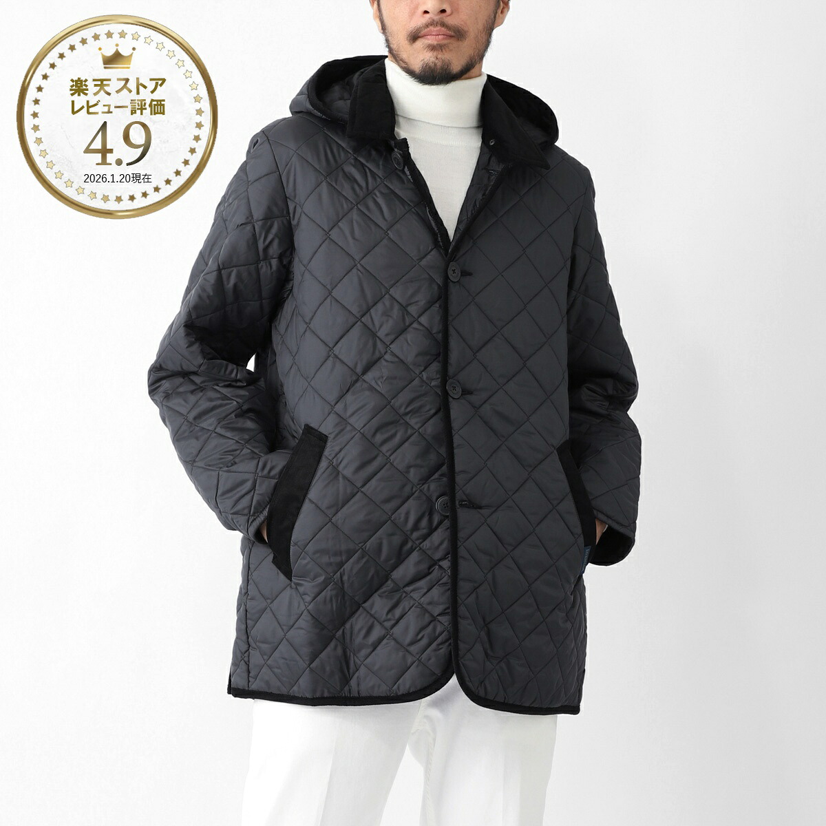 今めかしい青碧 百貨店SALE