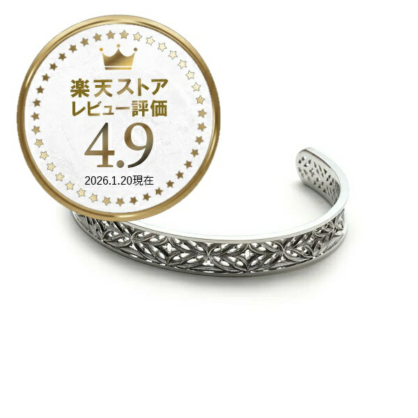 今めかしい青色 百貨店SALE