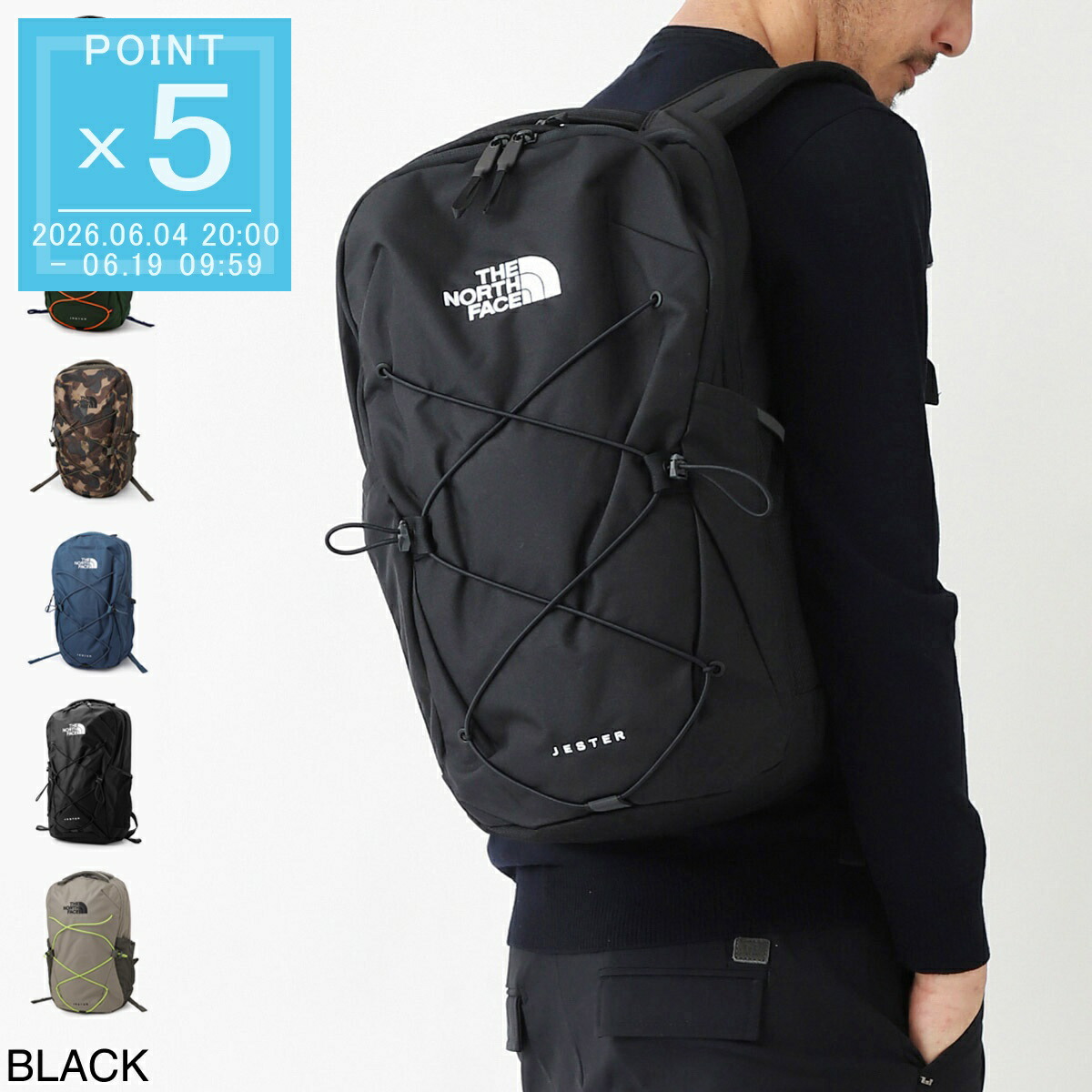 NEW BRANDS ARE HERE!!