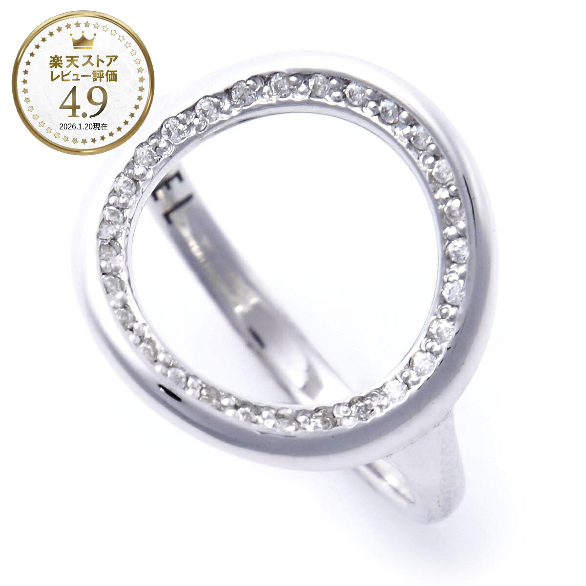 ガーデル GARDEL リング 指輪 シルバー メンズ レディース gdr84 svczcl GRAFFITI RING【返品交換不可】｜モダンブルー店