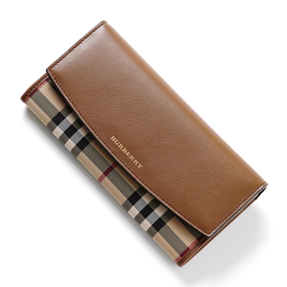 burberry ladies wallet