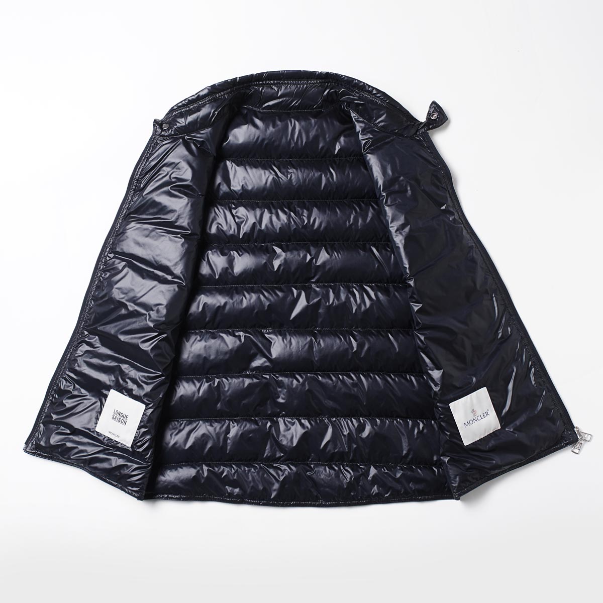 moncler longue saison jacket price moncler longue saison jacket price